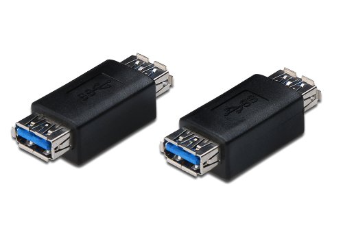 Digitus Ak300513000S Adattatore Usb