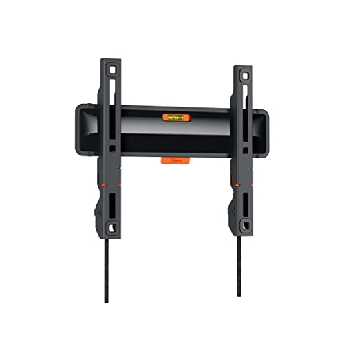 Supporto Monitor Parete Vogel'S Tvm 3203 Fixed