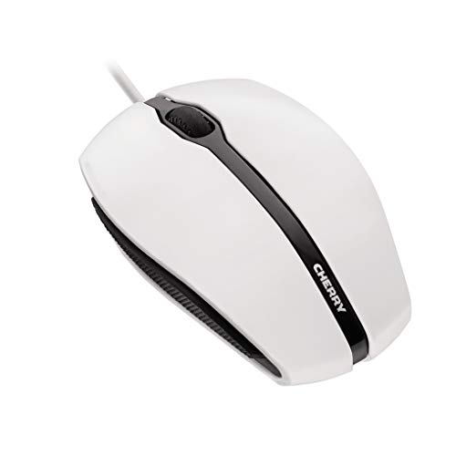 Cherry Jm-0300 Mouse