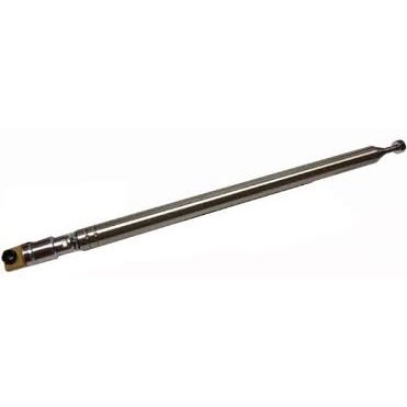 Tecsun Antenna Ricambio Pl-660 Ref.330002