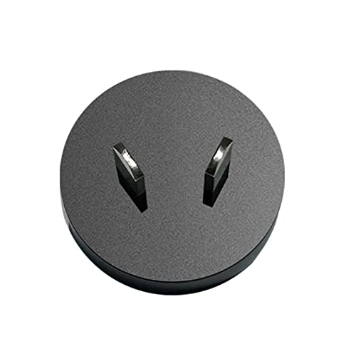 Minix Pin Au Solo Per Minix Neo P1 E Neo P2, Neo P3.