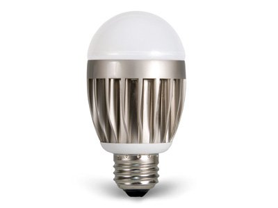 Hamlet Lampadina Led 7W Attacco E27 Luce Neutra 400Lm
