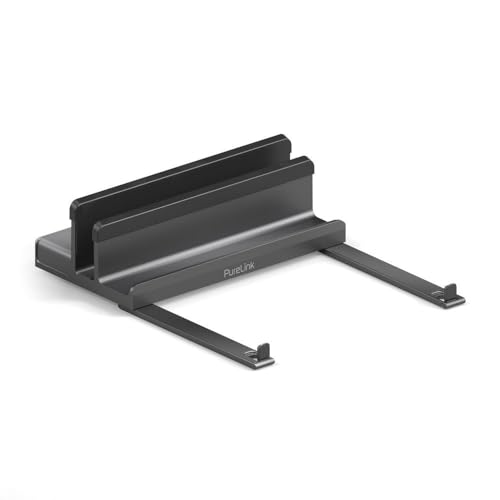 Purelink Vuelogic - Docking Stand - Ds100