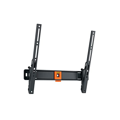 Vogels Soporte Tv Vogel S 1413 Tilt Medium Wall Moun 65
