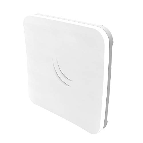 Mikrotik Sxtsq Lite2 - Rbsxtsq2Nd