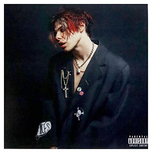 Yungblud