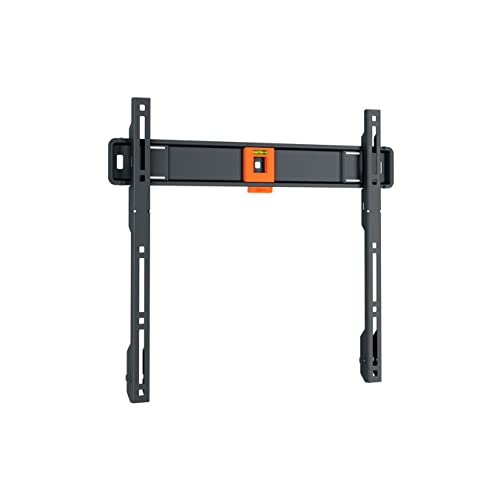 Vogels Soporte Tv Vogel S 1403 Fixed Medium Wall Moun 77