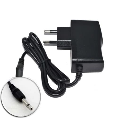 Top Chargeur * Adattatore Caricatore Caricabatteria Alimentatore 9V Per Mini Amplificatore Pignose 7-100