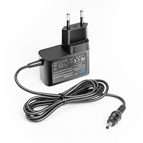 Kfd 12V Caricatore Alimentatore Per Trekstor Primebook C13 P14 C11 Lte Wifi/Volks Peaq Notebook Trekstore Primetab T13B P14B-P064 11,6 Pollici 13,3 Po