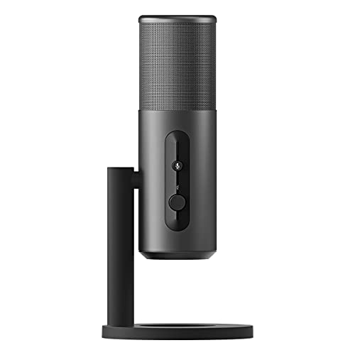 Epos | Sennheiser B20 Streaming Schwarz