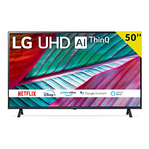 Lg 50Ur78006Lk (2023)