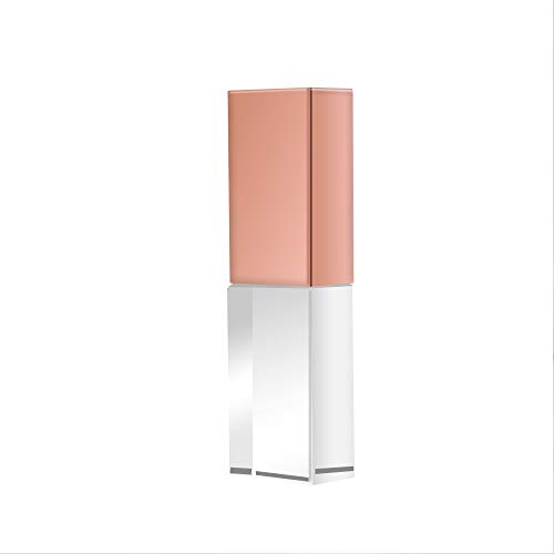 Best Union Chiavetta Usb Da 32 Gb Flash Drive 2.0 Per Computer, Per Lavoro E Studio Per Salvare Foto, File, Ecc. Oro Rosa 32G, 003D-Mj5