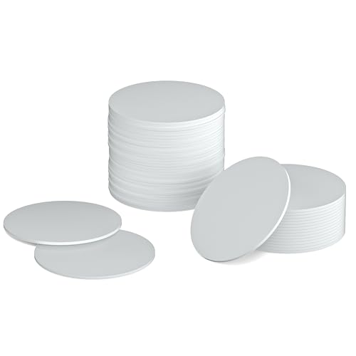 25 Pezzi Nfc Tag Nfc Ntag215 Card Nfc Card Nfc Programmabili Nfc Tag Riscrivibili Carte Nfc 215 Tag Nfc Chip Tag Nfc Iphone Compatibili Con Tutti I Sm