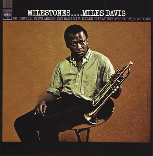 Milestones