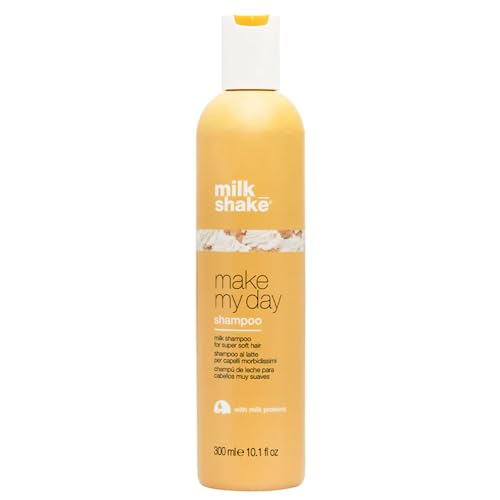 Milk_Shake - Make My Day Shampoo 300 Ml