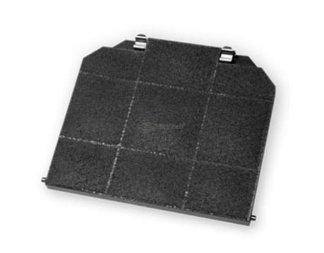 Carbone Attivo Faber Stilo/2- Nuovo Garanzia Italia