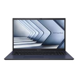 Asustek - Asus Expertbook B1 B1502Cba-Ej0108W - 15 Pn: 90Nx05U1-M00410-8270333