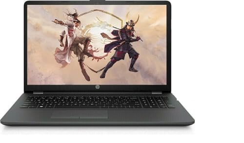 Hp 255 G9 Notebook - 15.6'' - Ryzen 7 5825U - 8 Gb Ram - 512 Gb Ssd 724T5Ea#Abz
