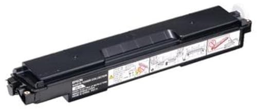 Propart Waste Com Epson C9300,Xerox 7100-24K#C13S050610#106R02624