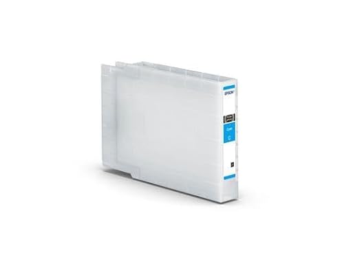 Cartuccia Stampante Epson