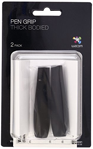 Wacom Intuos Ack-30002 Altri Input Device