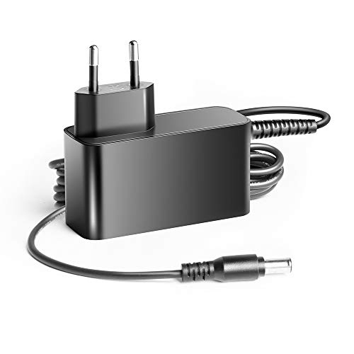 Kfd 19V 1,3A-1,6A Caricatore Adattatore Per Lg Monitor Ads-25Fsg-19 Ads-40Fsg-19 19032Gpcu-1 19025G 19025Gpb-2 Led Lcd Monitor 19032G E2242C E2249 E19