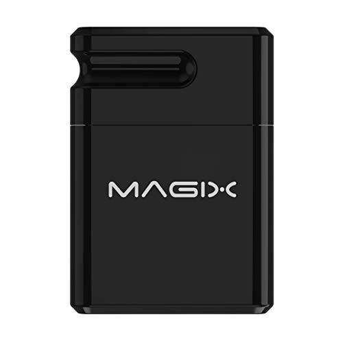 Magix Chiavetta Usb 32Gb 3.0 Datapixie, Velocità Di Lettura/Scrittura 60/15 Mb/S