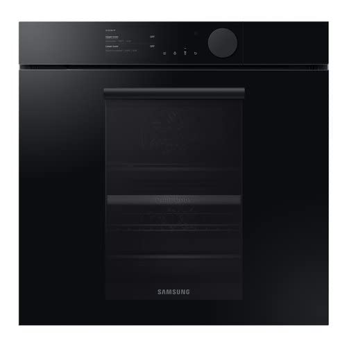 Samsung Nv75T8879Rk/Et Forno Da Incasso, 75 L, A+