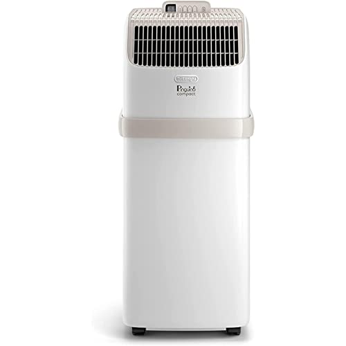 Delo Klimagerät Pac Es72 Classic Bk
