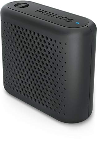 Philips Bt5500 - Altoparlante Pc