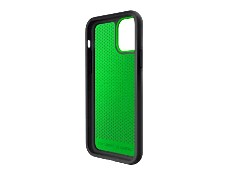 Razer Rc21-01880300-R3M1, Arctech Black For 2021 Iphone Pro (6.1”)