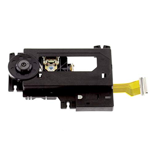 Meccanismo Cd Cdm12.1; Laser + Meccanica; Laser Di Ricambio – Pickup Laser + Mech