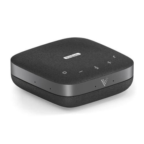 Purelink Vuelogic Docking Station - Speakerdock