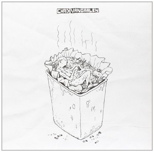 I Want You Back [7''] (4 Tracks, Download, Limited To 2300, Indie