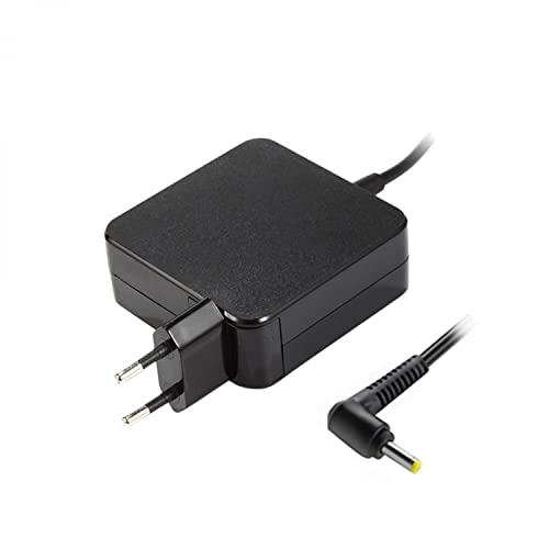 Portatilmovil® - Caricatore Per Portatile Lenovo 5A10K78753 65W