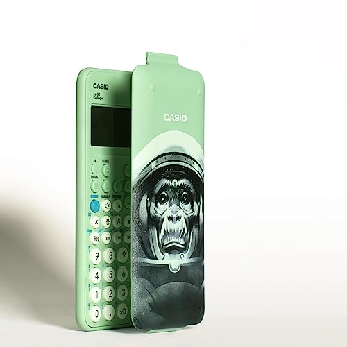 Fx-92Col-Cover-Mk