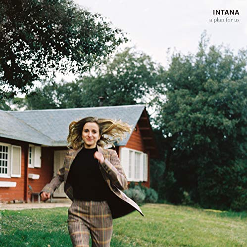 A Plan For Us Lp