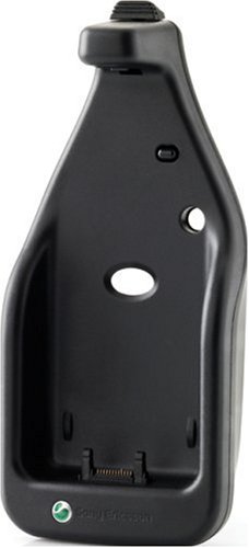 Sony Ericsson Hch-73