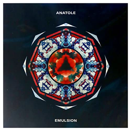 Emulsion