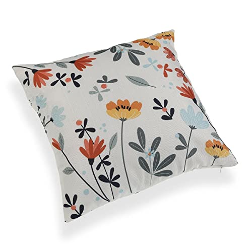 Versa Cojin Selene 45X45