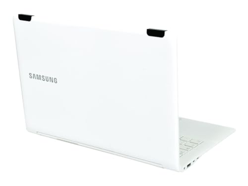 Port Connect Clip On Universal - Filtro Di Riservatezza Per Ordinateur Portable - 15.6"