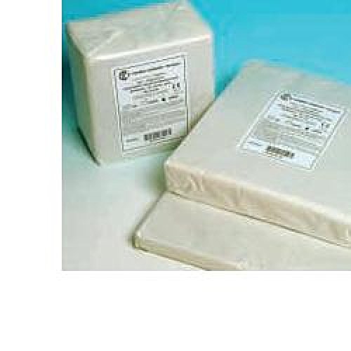 Farmac-Zabban Garza - 50 Gr