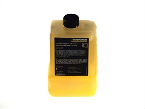 Addolcitori - 6.295-623.0