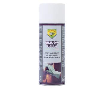 Rimuovitutto Spray Da 400 Ml Ecoservice