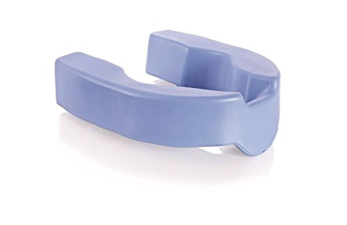 Rialzo Water E Bidet In E.V.A. Mopedia Cod.Art. Rp440