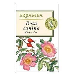 Rosa Canina 50 Capsule