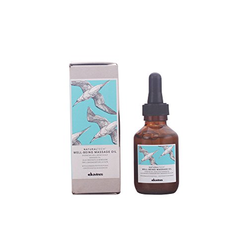 Davines Ntech Aceite De Masaje Well-Being 100 Ml