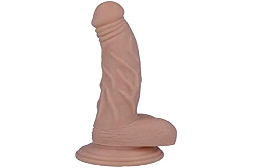 Mr. Intense Dildo - 386 Gr