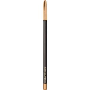 Lancome Crayon Khol #03-Gris Bleu 1.8 Gr