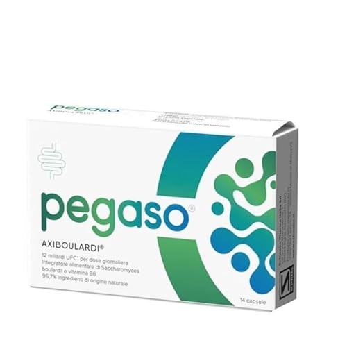Pegato